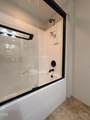 345 2nd Street - Photo 21