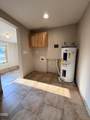 345 2nd Street - Photo 22