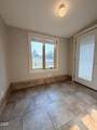 345 2nd Street - Photo 23