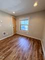 345 2nd Street - Photo 24
