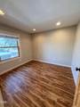 345 2nd Street - Photo 25