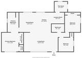 345 2nd Street - Photo 26