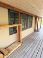 345 2nd Street - Photo 27