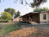 345 2nd Street - Photo 28