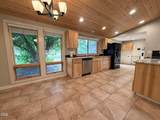 345 2nd Street - Photo 4