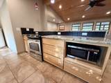 345 2nd Street - Photo 5