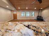 345 2nd Street - Photo 7