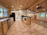345 2nd Street - Photo 8