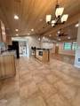 345 2nd Street - Photo 9