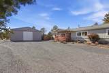 8710 Parkey Drive - Photo 1