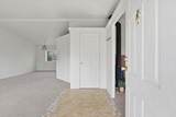 8710 Parkey Drive - Photo 10