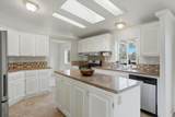8710 Parkey Drive - Photo 11