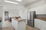 8710 Parkey Drive - Photo 12