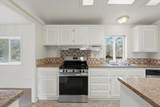 8710 Parkey Drive - Photo 13