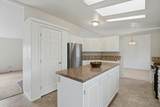 8710 Parkey Drive - Photo 14