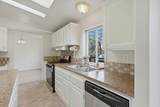 8710 Parkey Drive - Photo 15