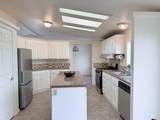 8710 Parkey Drive - Photo 16