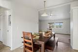8710 Parkey Drive - Photo 17