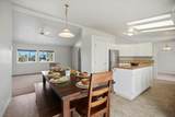 8710 Parkey Drive - Photo 18