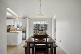 8710 Parkey Drive - Photo 19