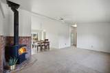 8710 Parkey Drive - Photo 20