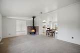 8710 Parkey Drive - Photo 21