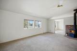 8710 Parkey Drive - Photo 22