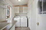 8710 Parkey Drive - Photo 23