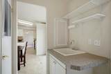 8710 Parkey Drive - Photo 24