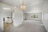 8710 Parkey Drive - Photo 25