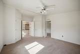 8710 Parkey Drive - Photo 27