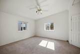 8710 Parkey Drive - Photo 28