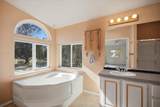 8710 Parkey Drive - Photo 29