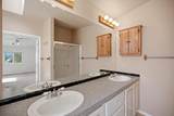 8710 Parkey Drive - Photo 30