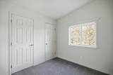 8710 Parkey Drive - Photo 31