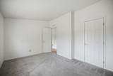 8710 Parkey Drive - Photo 32