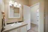 8710 Parkey Drive - Photo 33