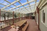 8710 Parkey Drive - Photo 34