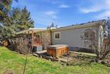 8710 Parkey Drive - Photo 35