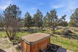 8710 Parkey Drive - Photo 36