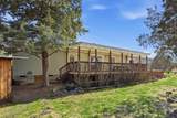 8710 Parkey Drive - Photo 37