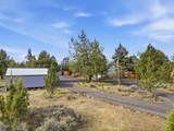 8710 Parkey Drive - Photo 4