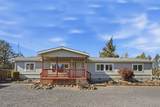 8710 Parkey Drive - Photo 6