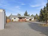 8710 Parkey Drive - Photo 7