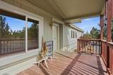 8710 Parkey Drive - Photo 8