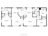 8710 Parkey Drive - Photo 9