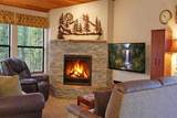17730 Core Road - Photo 2