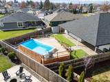 2820 Caldera Lane - Photo 28