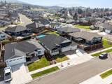 2820 Caldera Lane - Photo 29