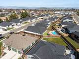 2820 Caldera Lane - Photo 30